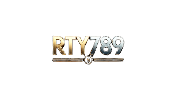 rty789